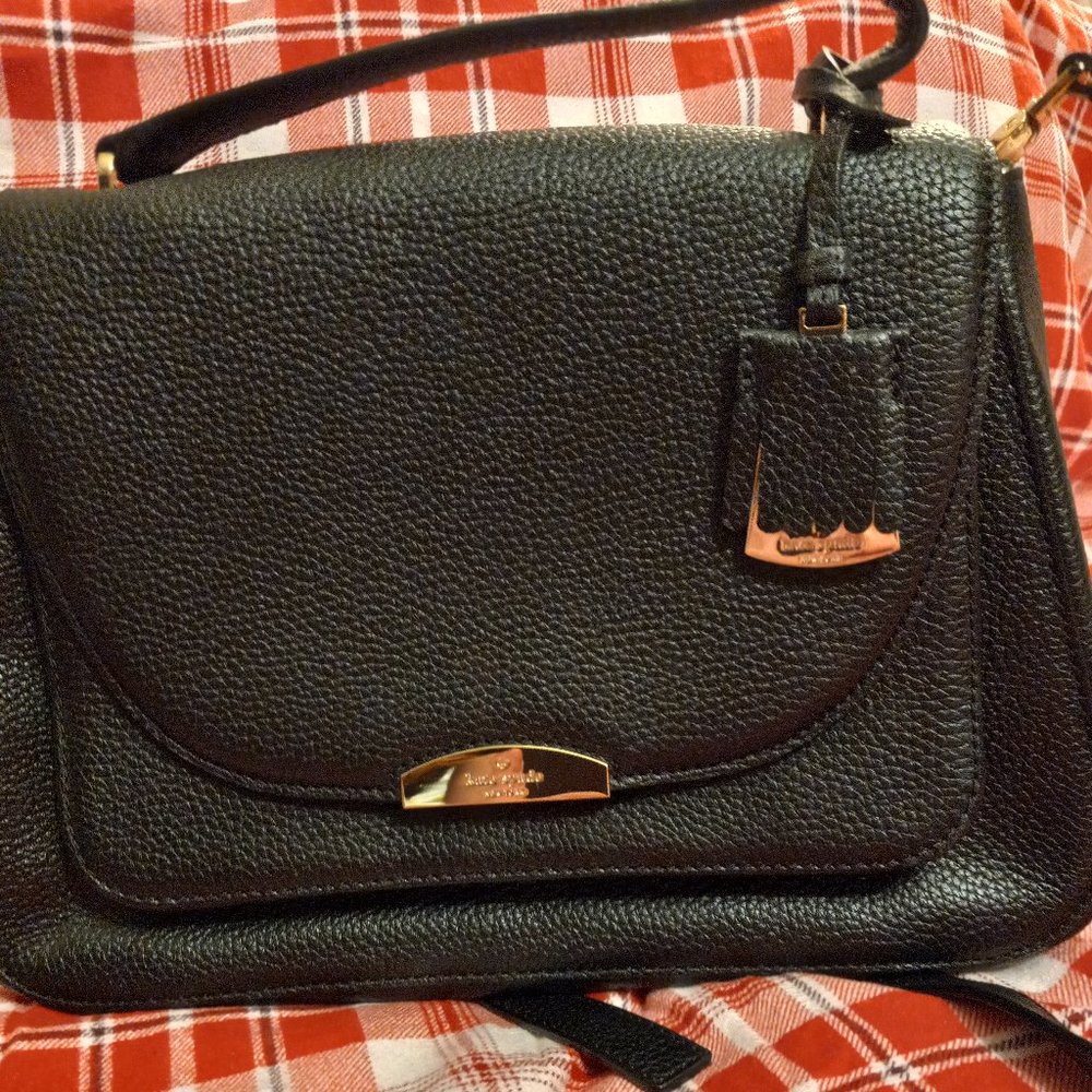 Kate Spade New York Pine Grove Way Alexya